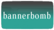 bannerbomb