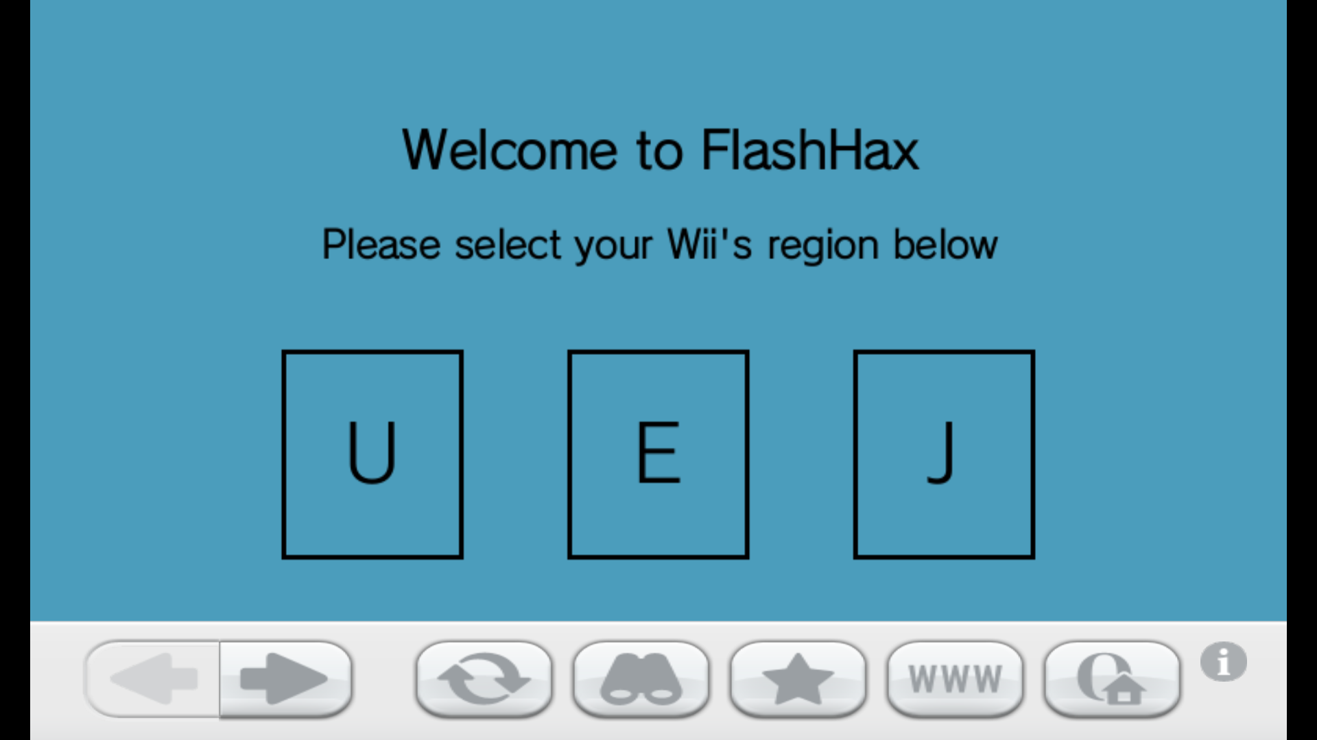 flashhax